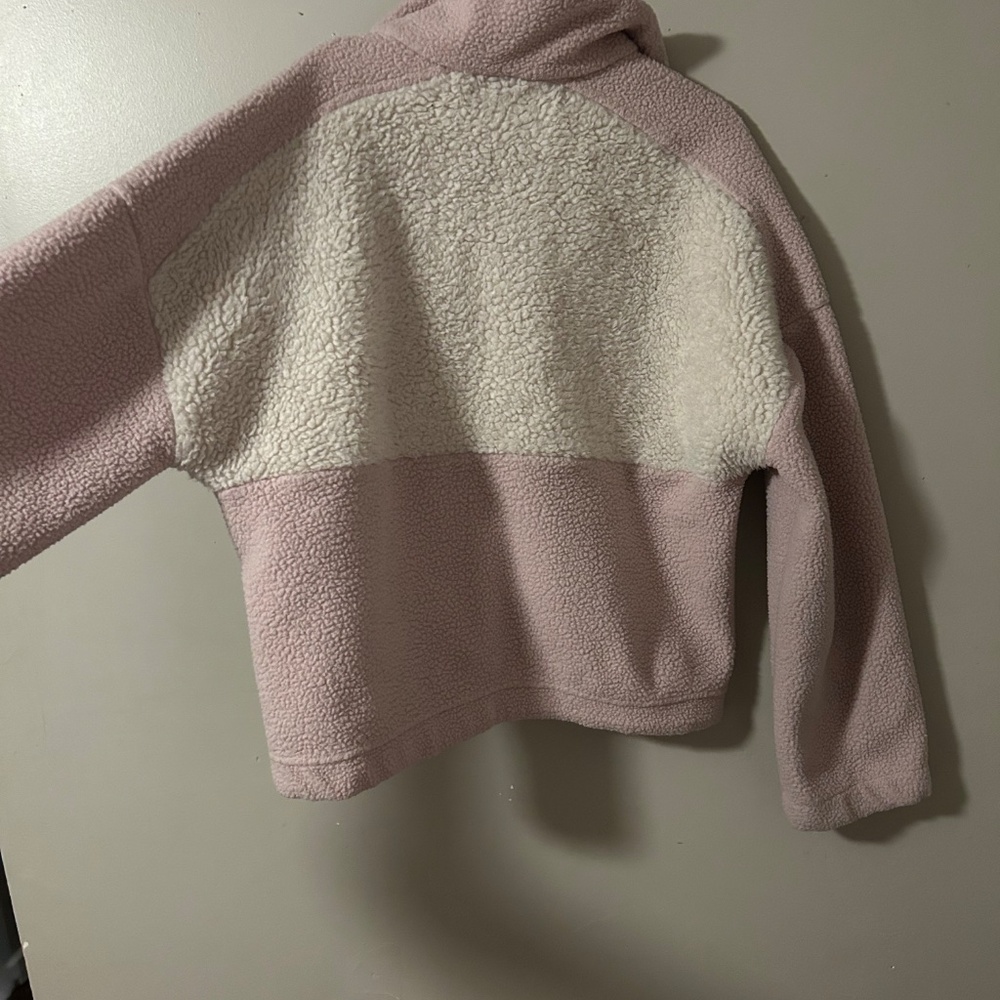 Columbia Jacket - Picture 2 of 3